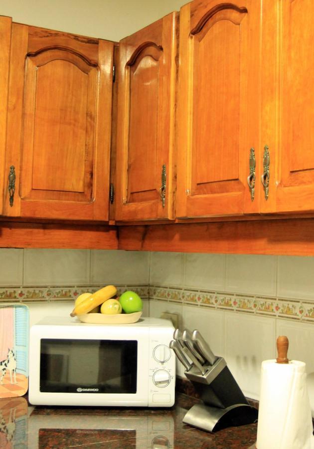 Casa Linda Villa Ushuaia Kültér fotó